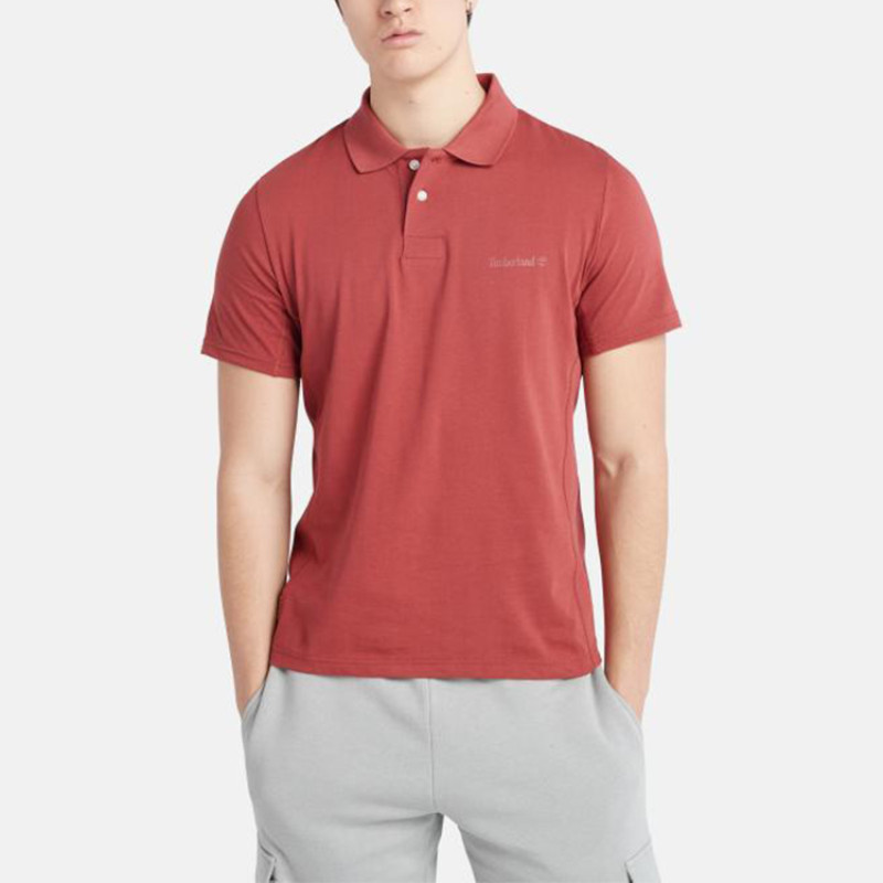 Timberland Polo