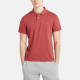 Timberland Polo