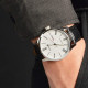 CITIZEN NH8350-08A