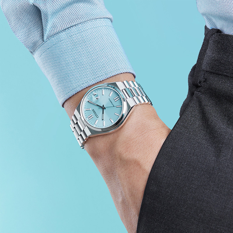 CITIZEN ME NJ0151-88M