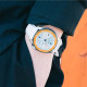 SEIKO 30 SRPF63K1()