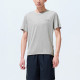 Columbia T