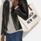 COACH Tote 41