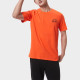 Columbia T