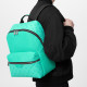 LOUIS VUITTON Discovery