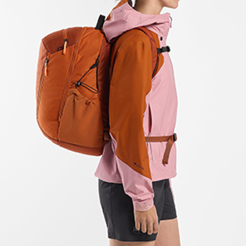 Arcteryx