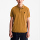 Timberland Polo