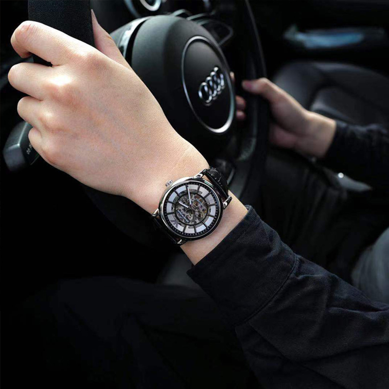 EMPORIO ARMANI 30 AR1981+AR1908