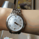 OMEGA 32.7mm 424.10.33.20.55.002