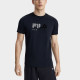 FILA LogoT