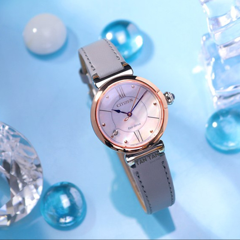 CITIZEN EM1074-15D