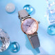 CITIZEN EM1074-15D