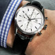 TAG HEUER 100 41mm CAR2111.FC6266