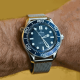 OMEGA 300 42mm 210.30.42.20.03.002