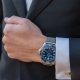 OMEGA 300 42mm 210.30.42.20.03.002