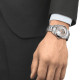 TISSOT 100 40mm T127.407.11.031.01