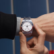 TUDOR 200 41mm M79830rb-0010
