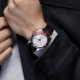 TUDOR 200 41mm M79830rb-0010