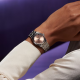 TUDOR 100 28mm M28300-0008