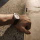 OMEGA 100 39mm 130.23.39.21.02.001