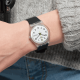 SWATCH 30 34mm GE726