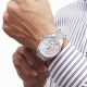 TAG HEUER 100 41mm WAR5011.BA0723