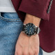 CITIZEN AW0077-19L