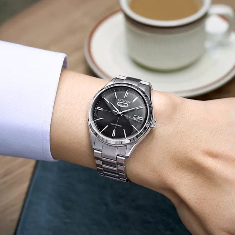 CITIZEN NH8391-51E