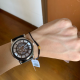 EMPORIO ARMANI 30 AR1981+AR1908