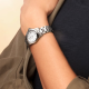 LONGINES 300 39*11.7mm L3.776.4.76.6