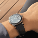 ROLEX 100 40mm 18K M126655-0002