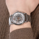 EMPORIO ARMANI 43mm 30 AR1980