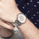 EMPORIO ARMANI 43mm 30 AR1980