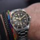 TUDOR 39mm M79030N-0001