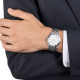 LONGINES 36mm L4.774.4.21.6