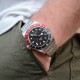 TUDOR 41mm M79830RB-0001