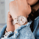 Swarovski UptownPassage Chrono 36mm 5580352