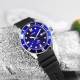 CASIO YOUTH 200 MDV106B-2AV