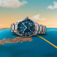 LONGINES 42mm L3.812.4.93.6