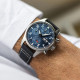 IWC 41mm IW388101