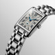 LONGINES 20.8*32mm L5.255.4.71.6