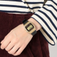 CASIOYOUTHSTANDARD F-91WM-9A