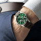 IWC 41mm IW388103
