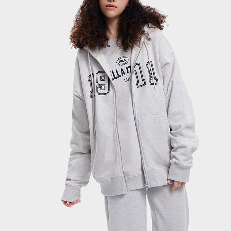 FILA