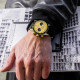 TUDOR 41mm M79363N-0007