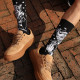 Stance x DC