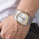 TUDOR 41mm M28603-0001