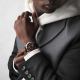LONGINES 300 41mm L3.781.3.56.9