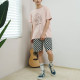 Vans T