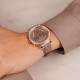 SwarovskiUptownPassage Chrono 36mm 5580348
